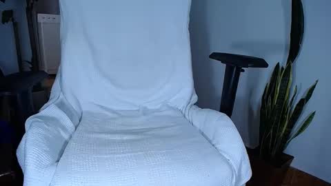 MaSSimo online show from 02/03/25, 08:57