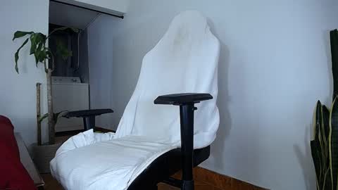 MaSSimo online show from 09/23/25, 12:57