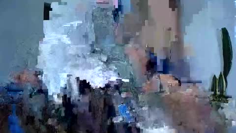 MaSSimo online show from 12/04/25, 12:31