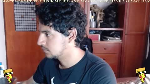 Snapshot of diamond_bruno chatting on 02/12/25, 03:38 Bruno Diamond online show from 02/12/25, 03:38