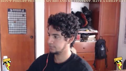 Snapshot of diamond_bruno chatting on 03/10/25, 02:59 Bruno Diamond online show from 03/10/25, 02:59