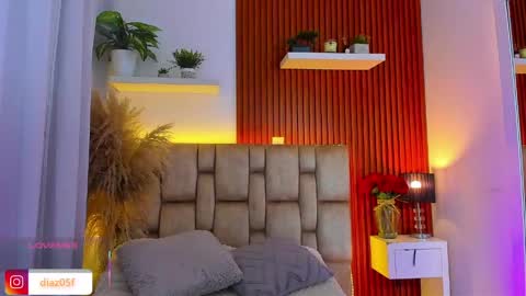 diamond_canela online show from 05/11/26, 05:24