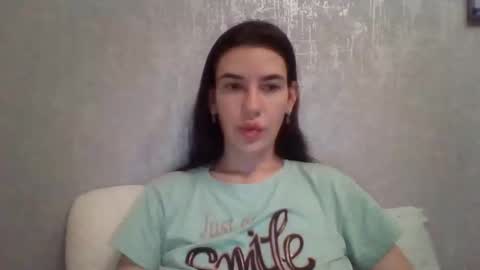 Diamond Dana online show from 12/26/24, 10:52