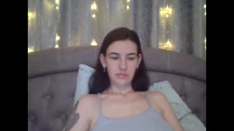 Diamond Dana online show from 01/14/25, 09:41