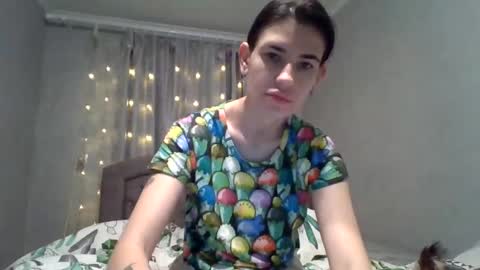 Diamond Dana online show from 03/04/25, 02:06