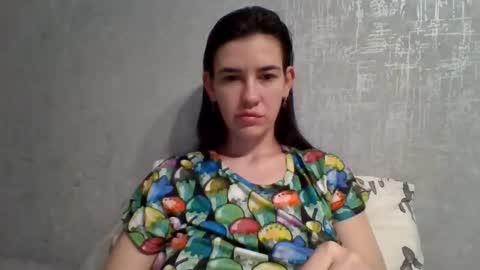 Diamond Dana online show from 03/12/25, 02:41