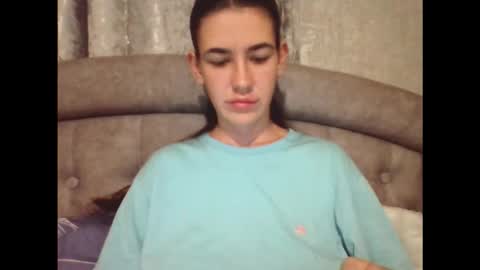 Diamond Dana online show from 10/07/25, 07:33