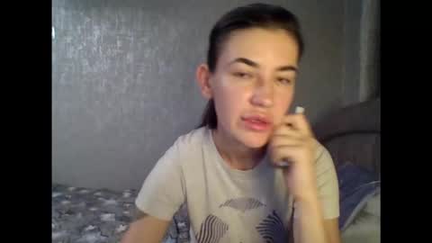 Diamond Dana online show from 10/24/25, 09:33