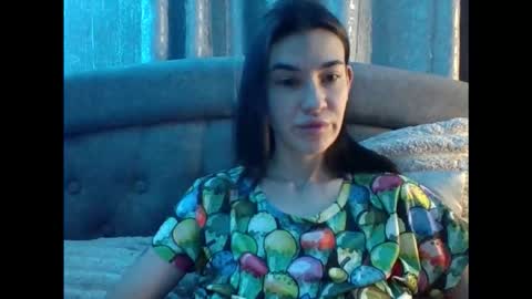 Diamond Dana online show from 12/14/25, 06:56