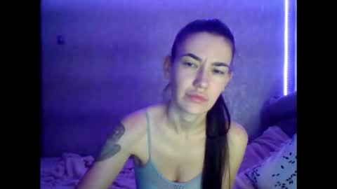 Diamond Dana online show from 12/19/25, 11:56