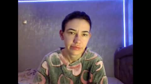 Diamond Dana online show from 01/06/26, 12:58