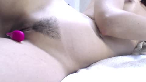 Diana online show from 01/28/25, 06:07