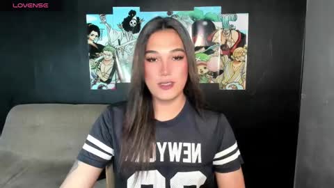 Wency online show from 11/08/25, 06:57