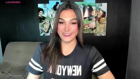 Wency online show from 11/13/25, 07:07