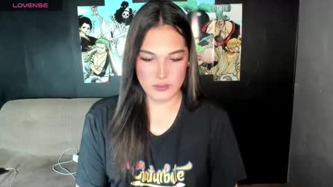 Wency online show from 11/24/25, 07:52