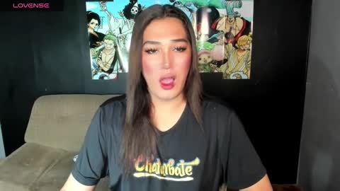 Wency online show from 01/06/26, 07:12