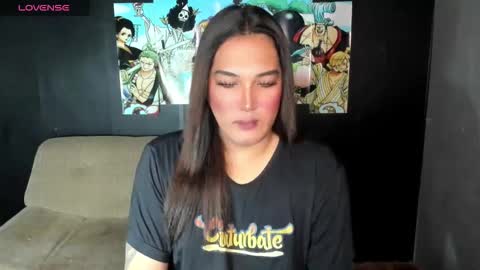 Wency online show from 01/09/26, 08:28