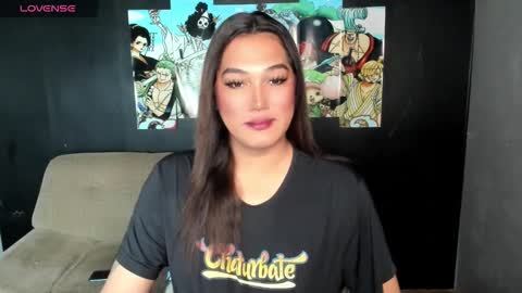 Wency online show from 01/12/26, 10:42