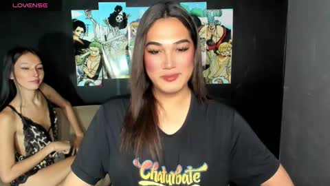 Wency online show from 02/01/26, 05:50