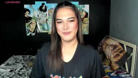 Wency online show from 02/06/26, 07:34