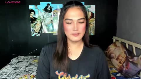 Wency online show from 02/11/26, 07:02