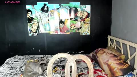 Wency online show from 02/14/26, 07:49