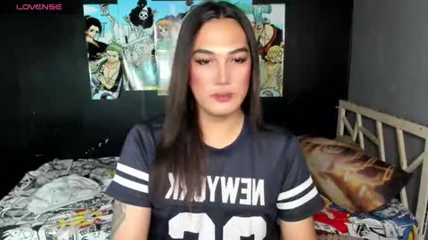 Wency online show from 02/19/26, 08:43