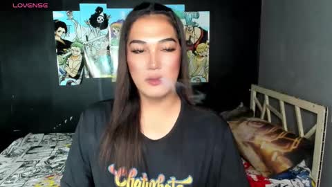 Wency online show from 02/21/26, 10:16