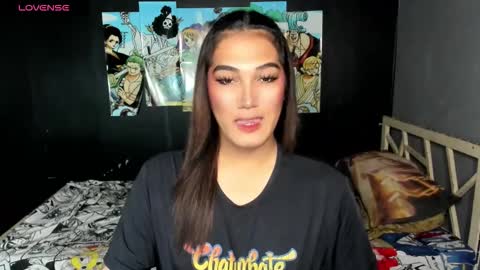 Wency online show from 03/10/26, 09:36