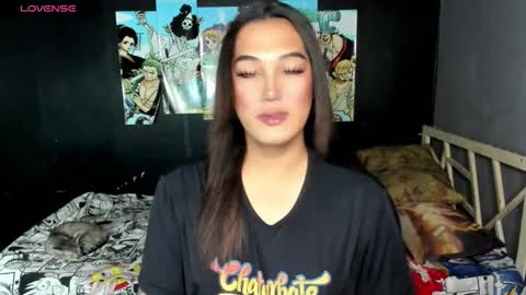 Wency online show from 03/11/26, 08:20