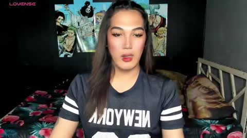 Wency online show from 03/18/26, 09:12