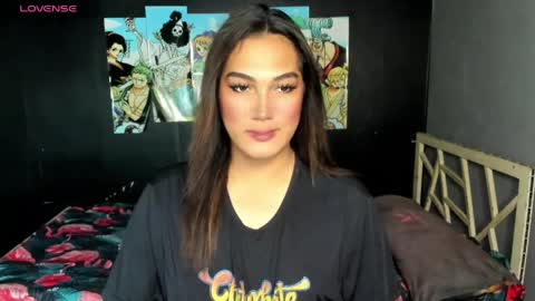 Wency online show from 04/01/26, 08:04