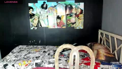 Wency online show from 04/16/26, 08:04