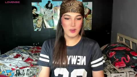 Wency online show from 06/28/26, 07:36