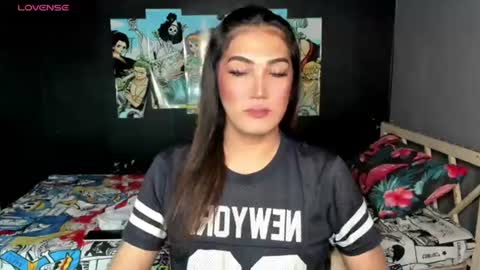 Wency online show from 07/04/26, 08:09