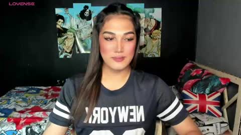 Wency online show from 07/06/26, 10:23