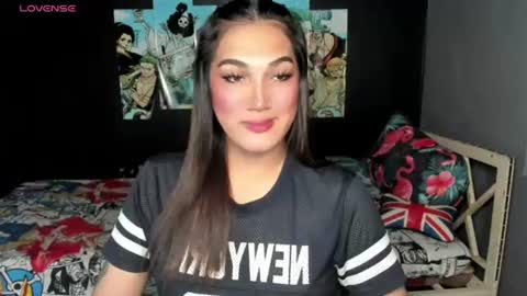 Wency online show from 07/09/26, 10:52