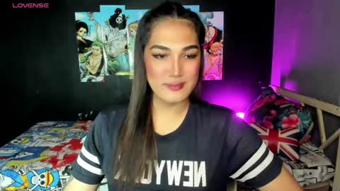 Wency online show from 07/24/26, 07:50