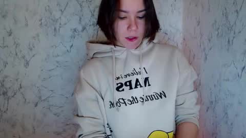 diamond is online show from 12/01/25, 08:47