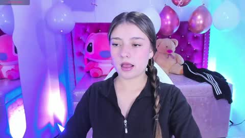 diamond_juliana_ online show from 03/20/26, 03:22