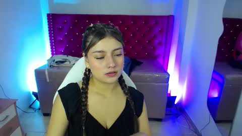 diamond_juliana_ online show from 04/10/26, 03:23
