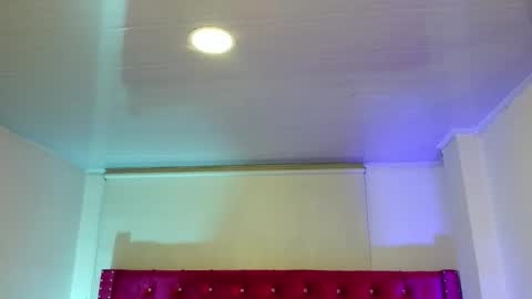 diamond_juliana_ online show from 04/15/26, 03:35