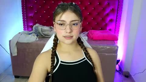 diamond_juliana_ online show from 04/21/26, 03:13