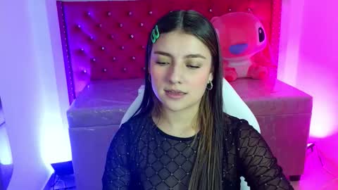 diamond_juliana_ online show from 06/05/26, 03:24