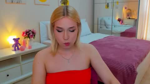 diamond_milady online show from 05/29/26, 01:53