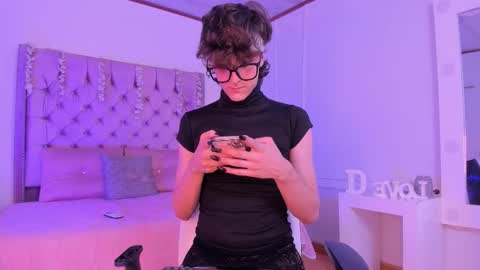 Diamond online show from 03/20/26, 11:53