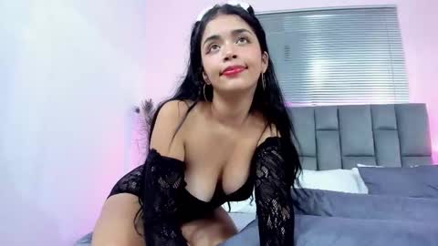 Diamond online show from 02/20/26, 02:30