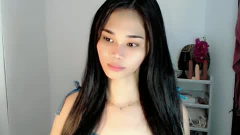 diamond_temptress online show from 03/23/26, 07:45