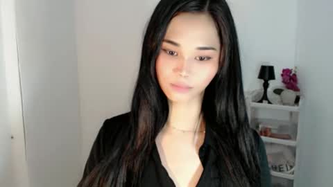 diamond_temptress online show from 04/07/26, 11:10
