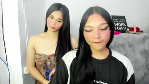 diamond_temptress online show from 04/17/26, 06:00